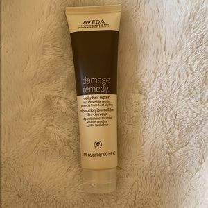Aveda damage remedy daily hair repair